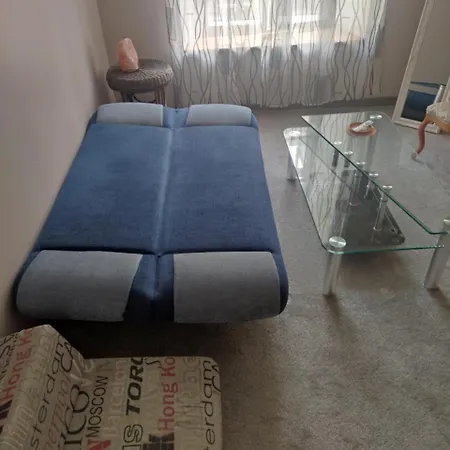 Budget Nest *